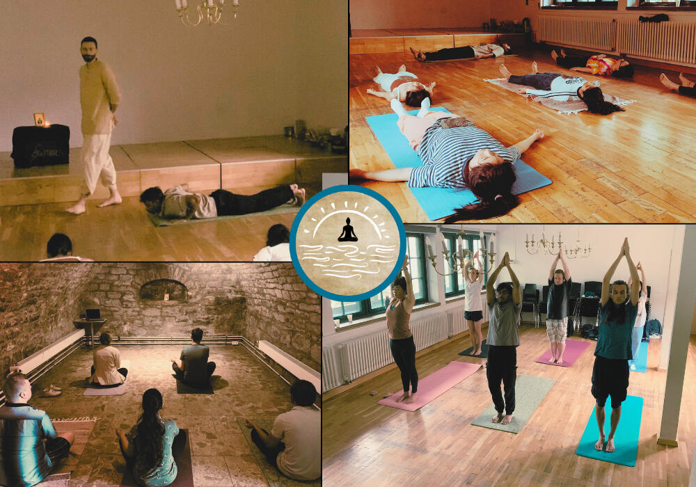 🇩🇪 Germany, Jena